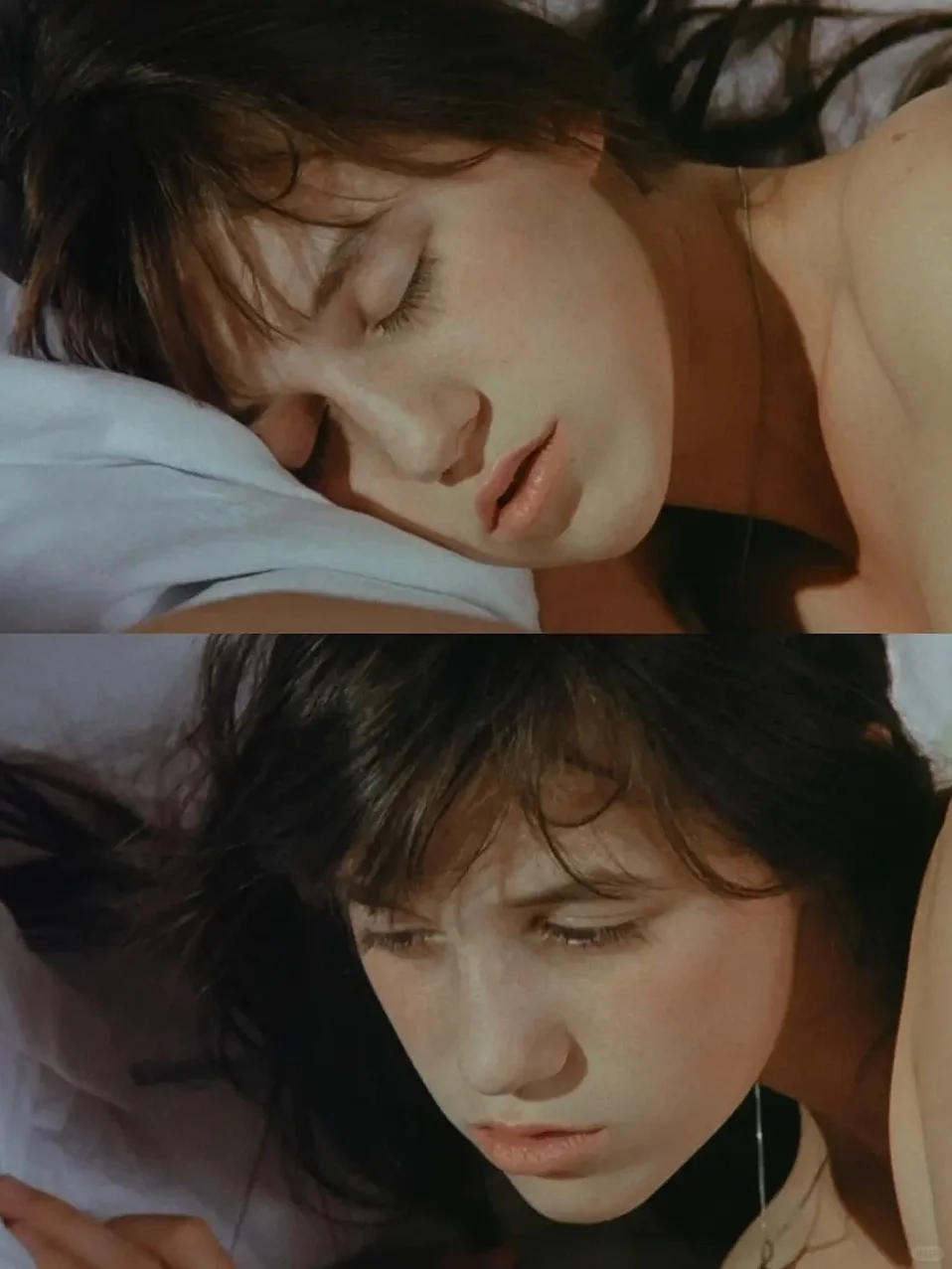 近期看过最好看的电影😭没有之一❗❗