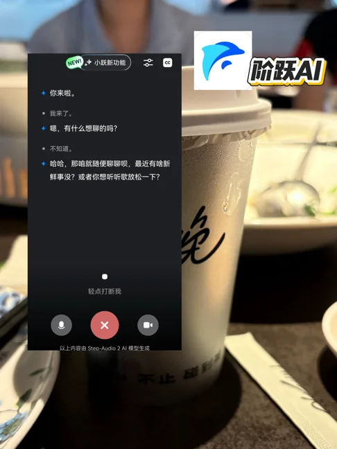 快乐生产！AppGallery这波APP让我沦陷了
