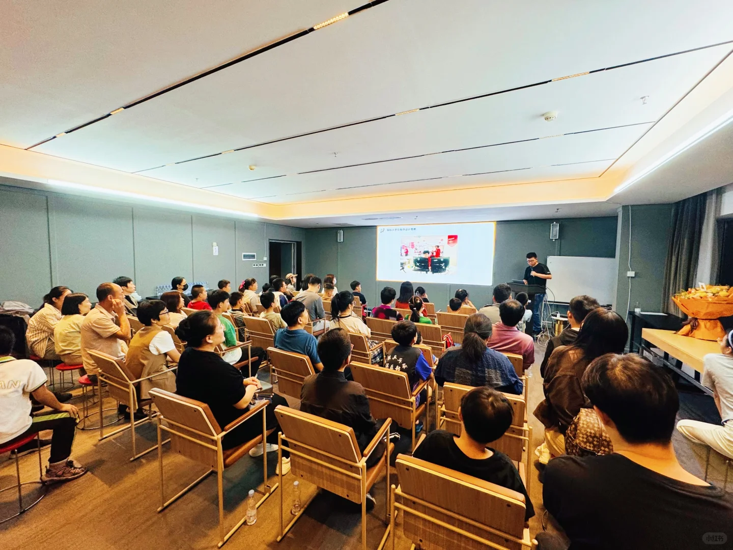 河北！代码源来啦！