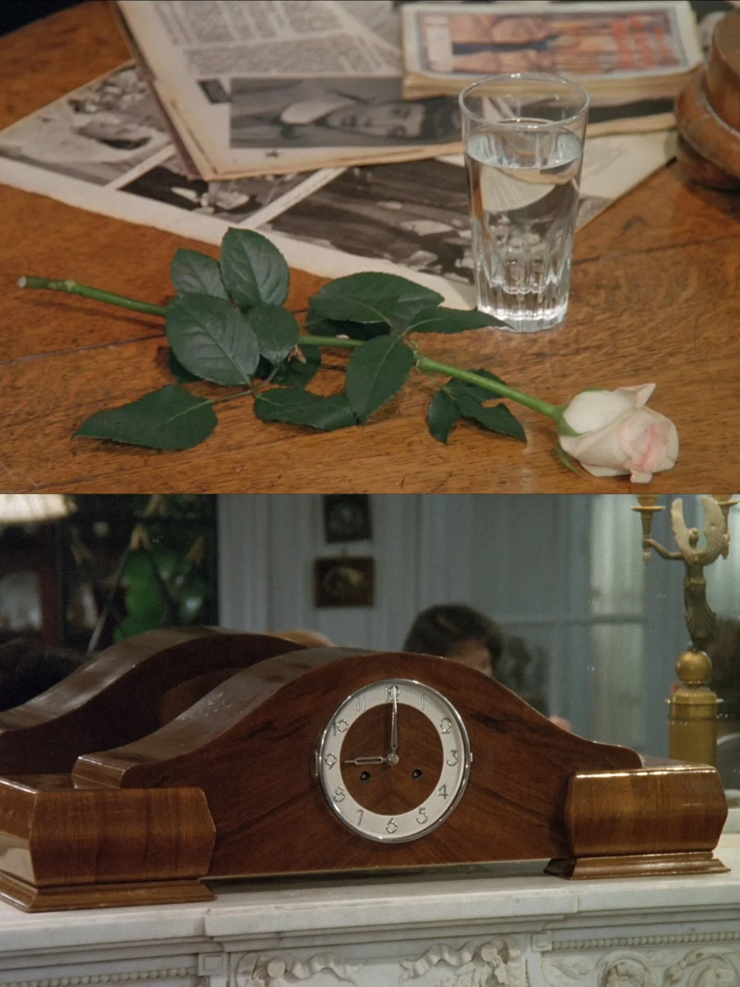 近期看过最好看的电影😭没有之一❗❗