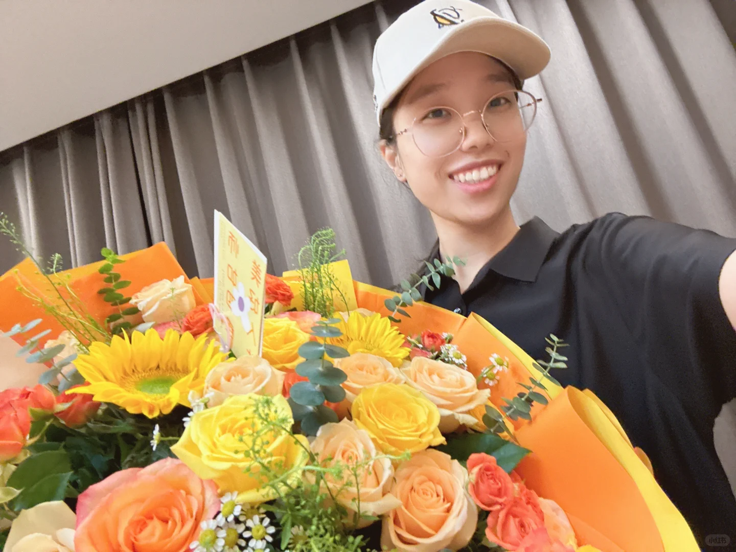 河北！代码源来啦！