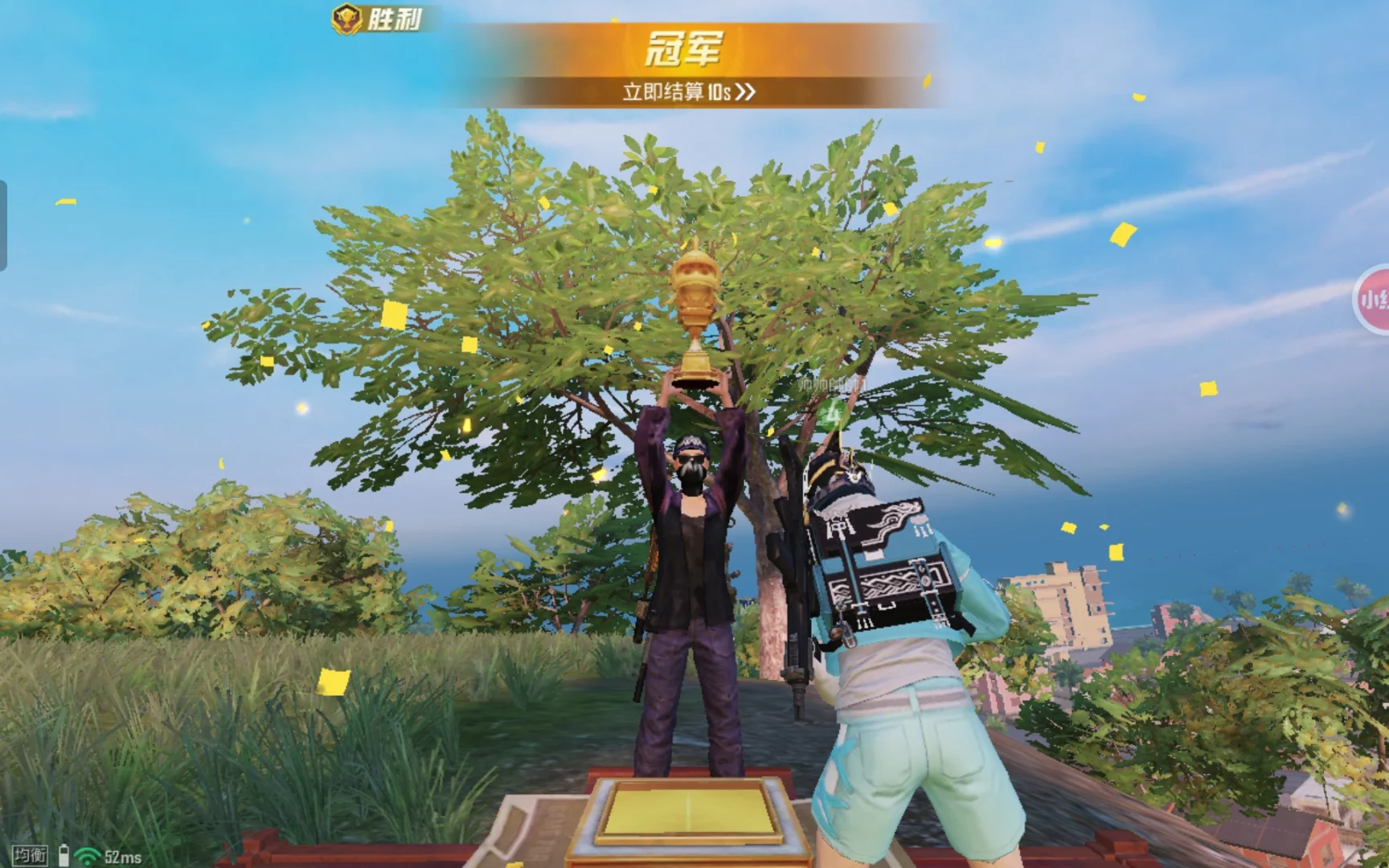 怎么会有这么好玩的游戏啊！！！