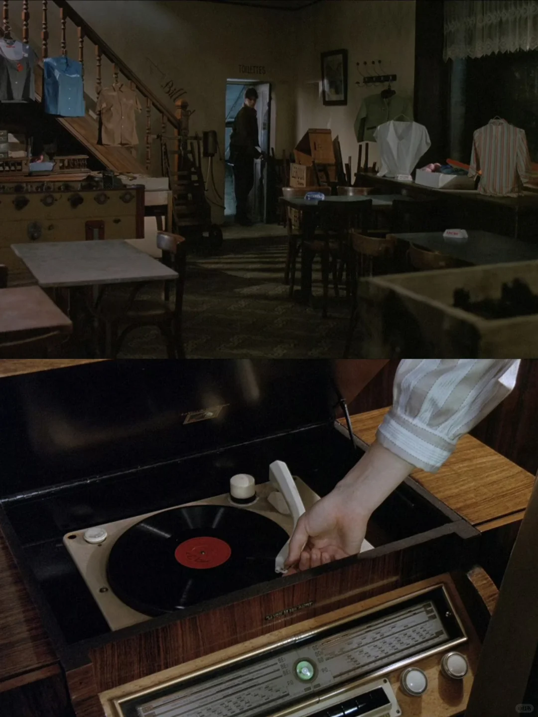 近期看过最好看的电影😭没有之一❗❗