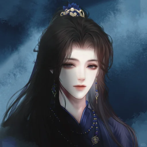 哪个图标最好看！！！