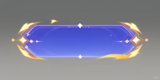 关于按钮的模型上新了,试试文生图吧