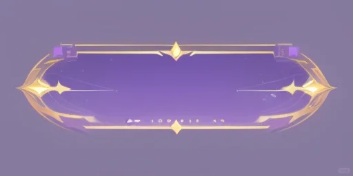 关于按钮的模型上新了,试试文生图吧