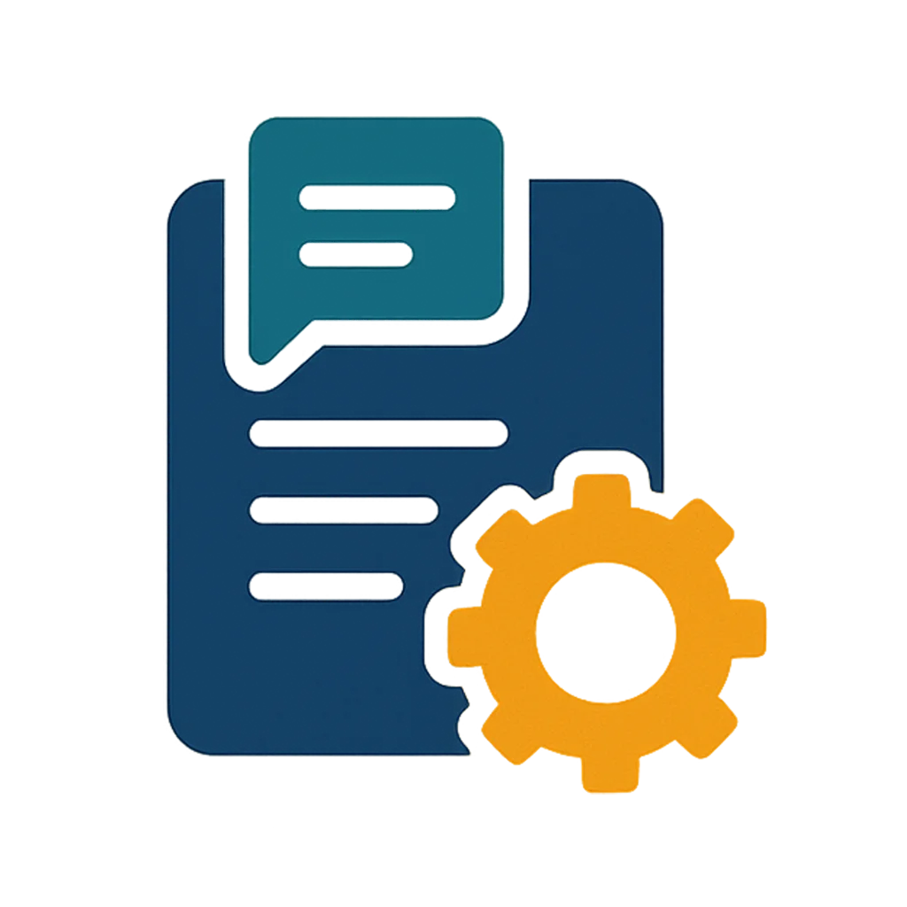 Prompt Manager正式上线！