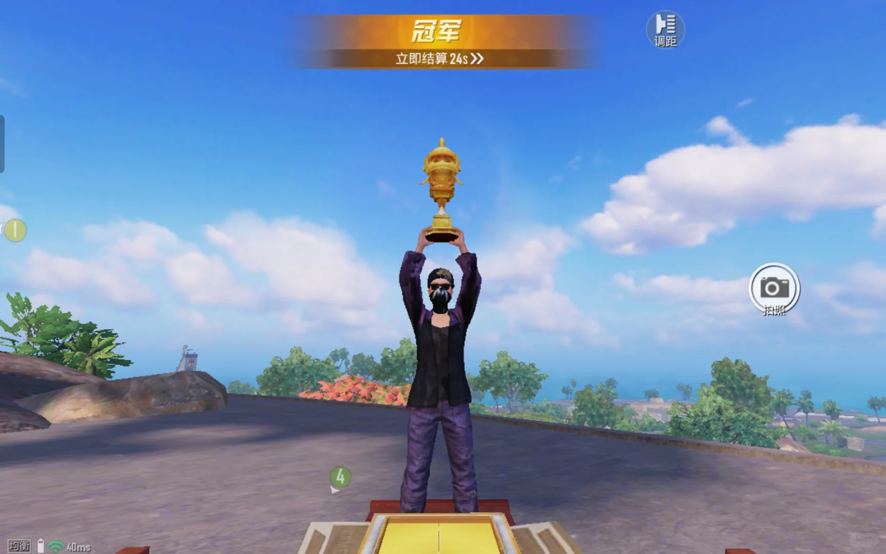 怎么会有这么好玩的游戏啊！！！