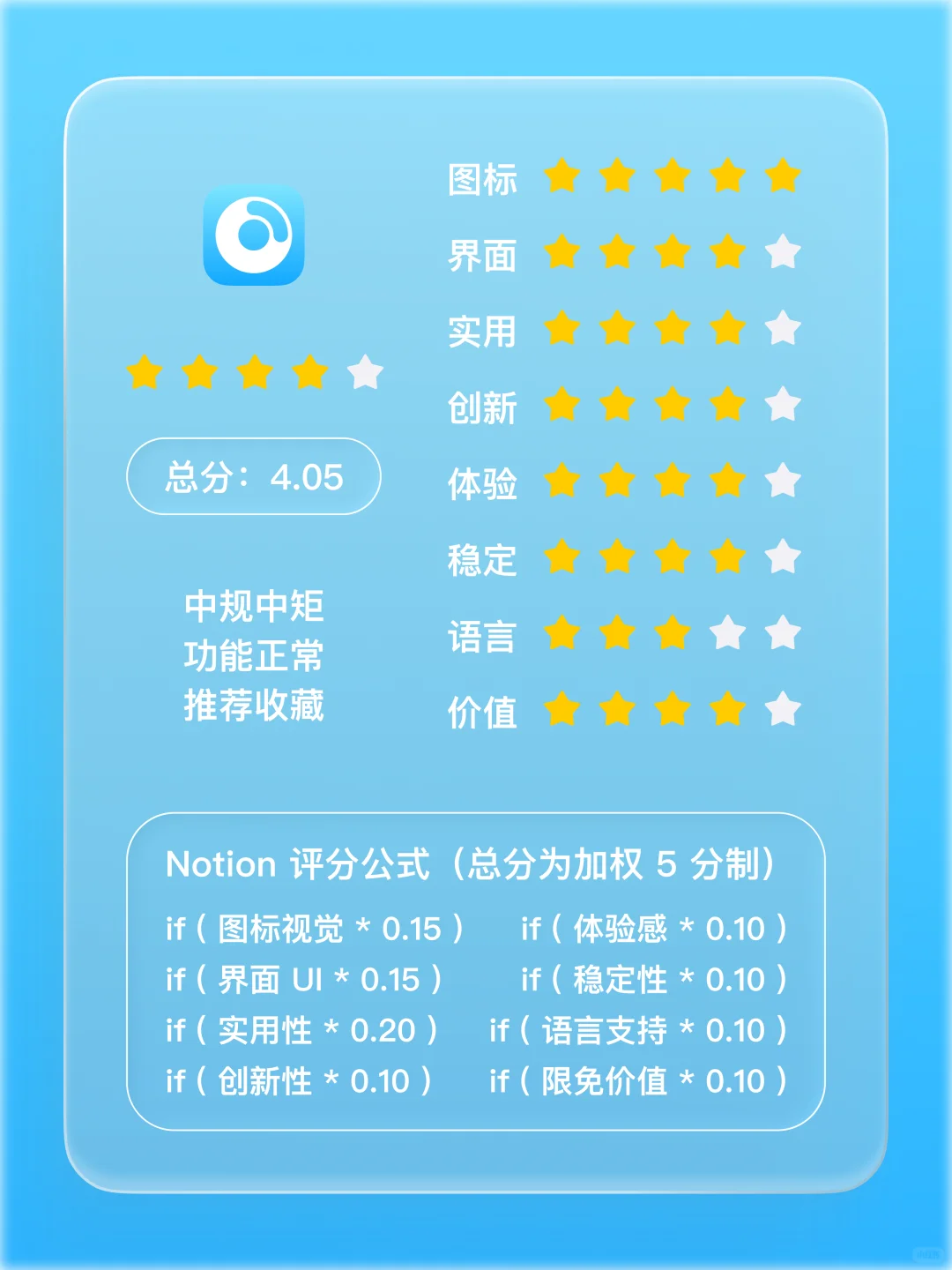 iOS 限免 - 倒计时 时间环