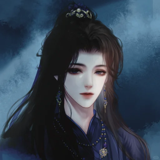 哪个图标最好看！！！