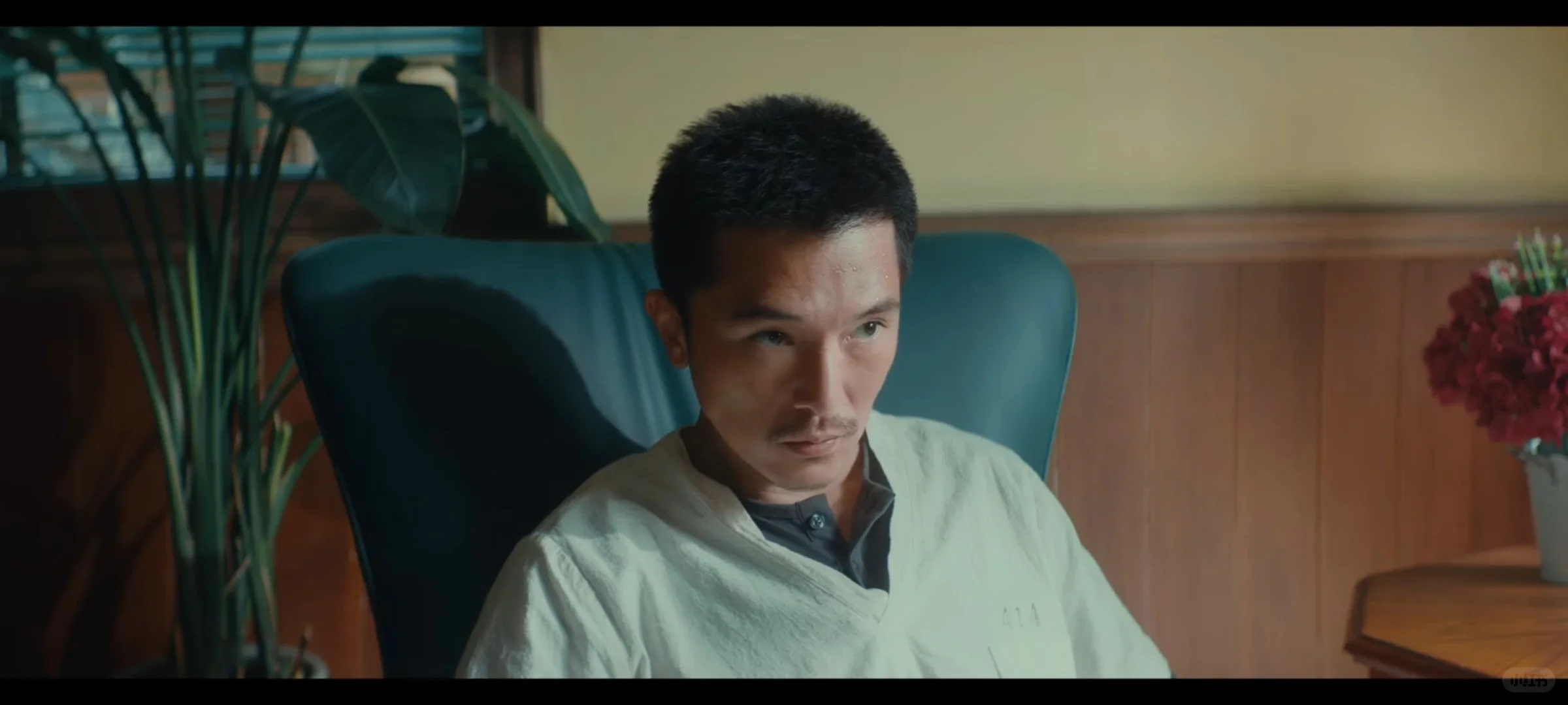 打死都不删除的几款追剧app