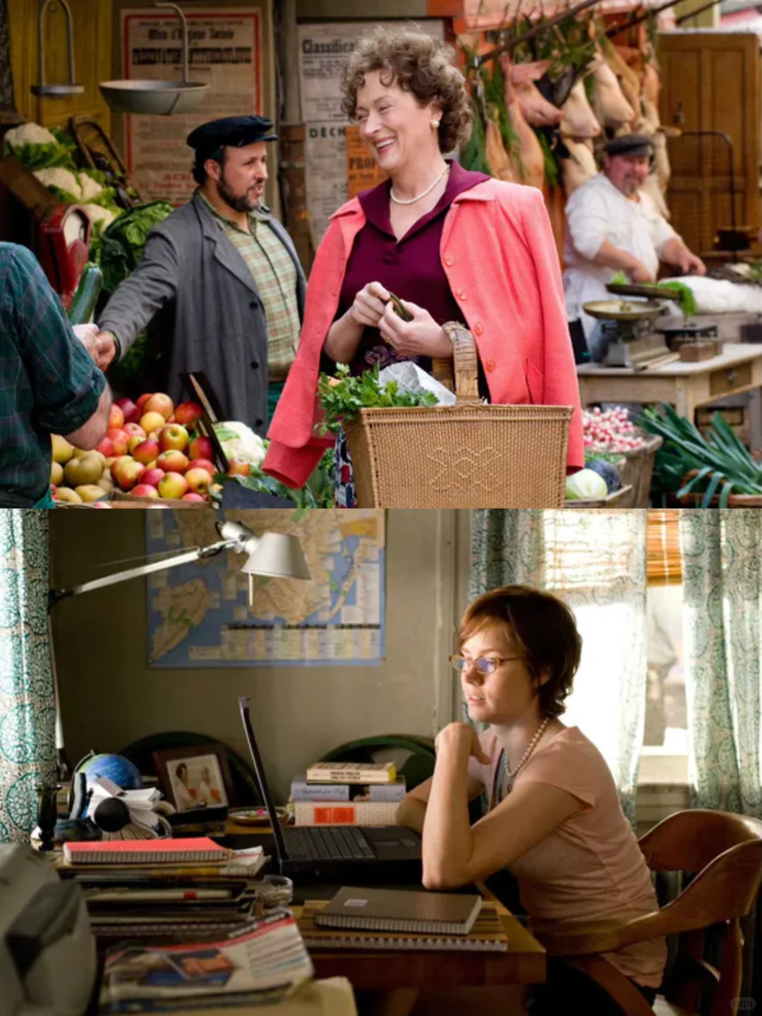 心情不好时就去看这9️⃣部电影😭太治愈了‼️