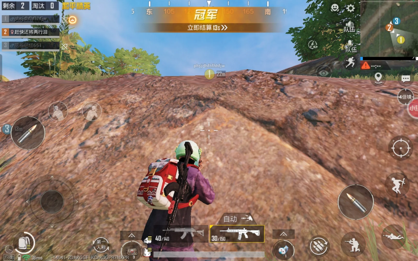 怎么会有这么好玩的游戏啊！！！