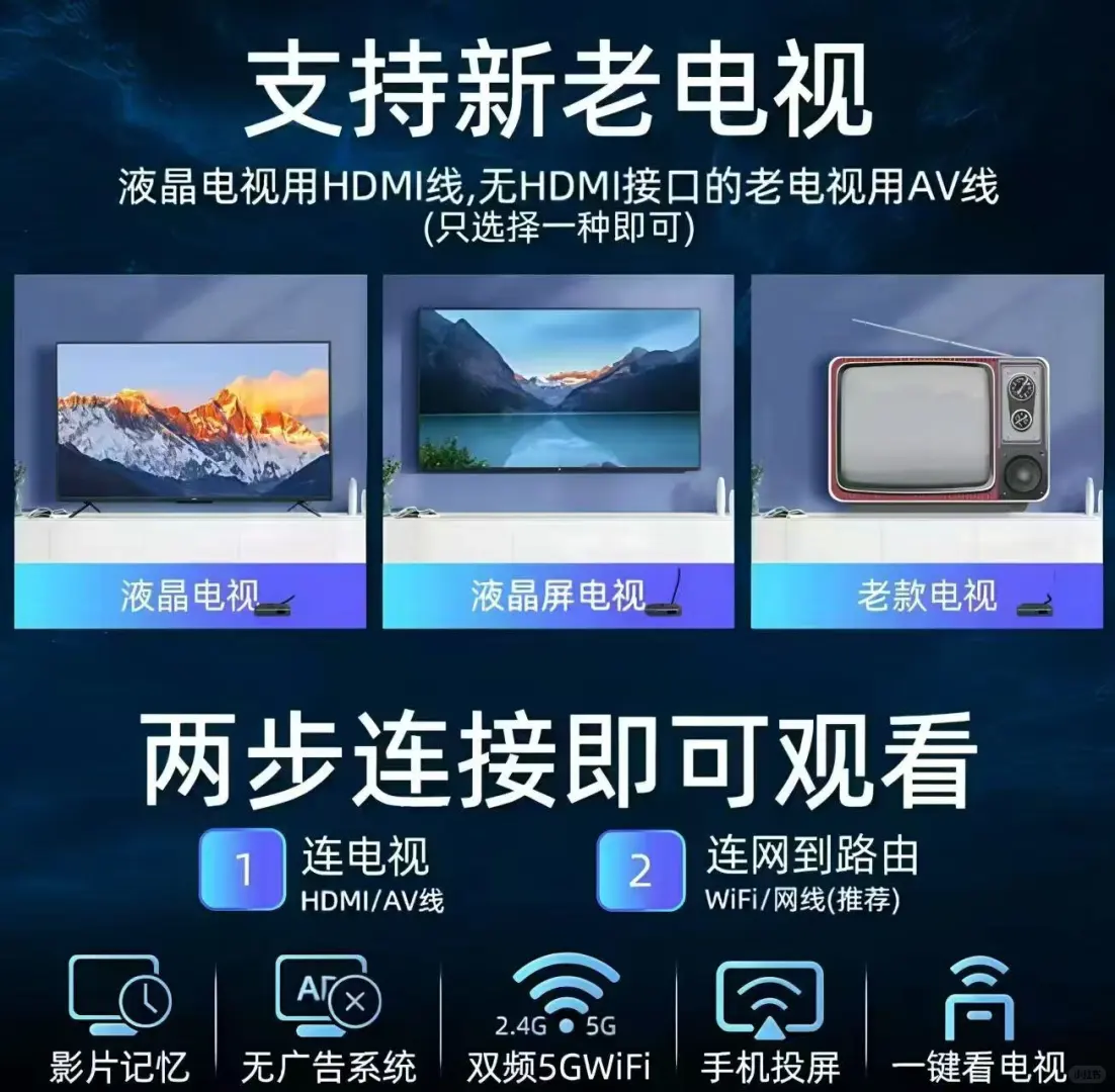 一次购买终身免费