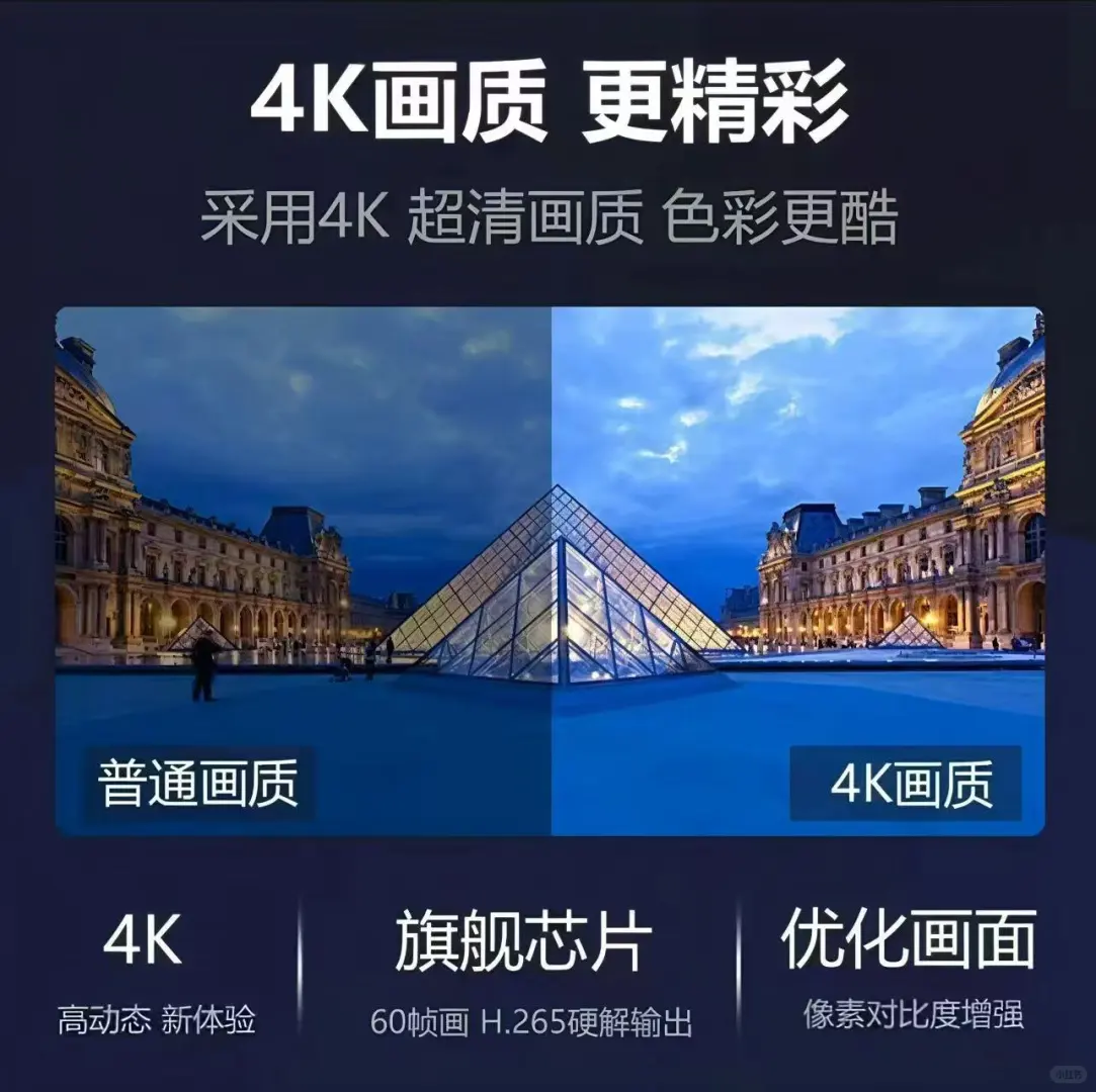 一次购买终身免费