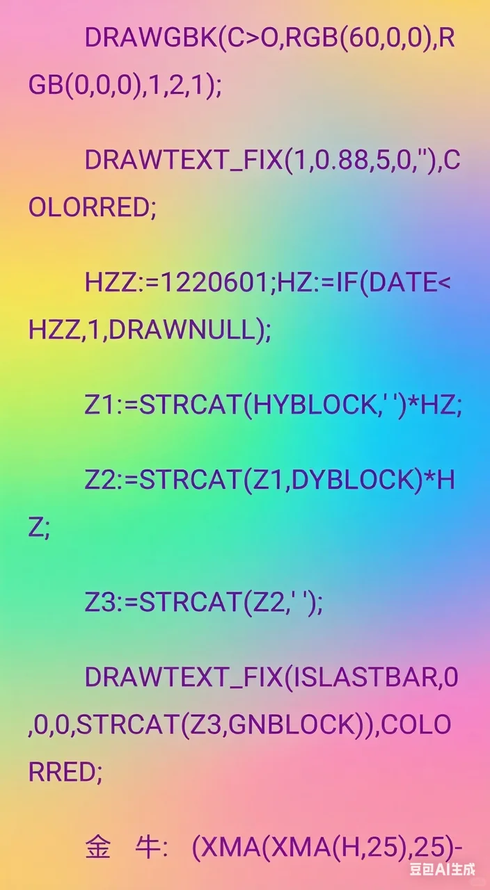 仙人指路来了！👀