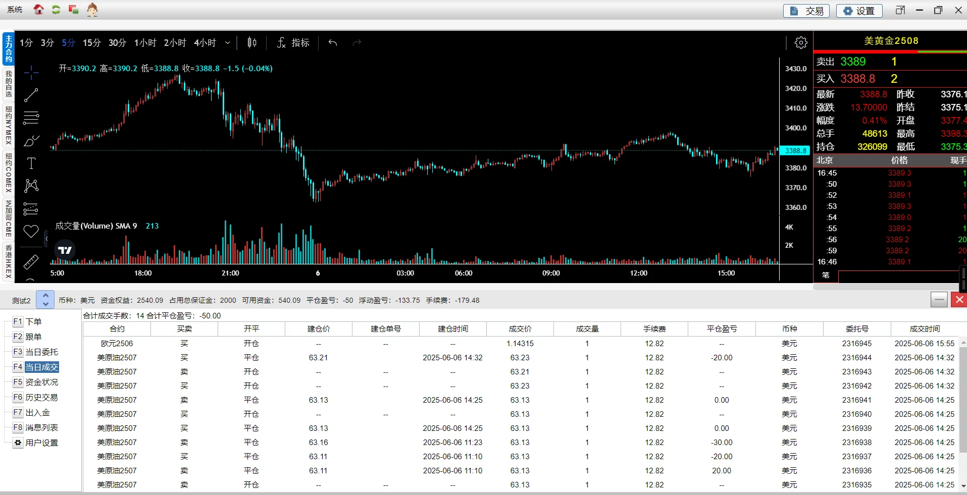 资管源码、分仓系统、模拟搭建运维