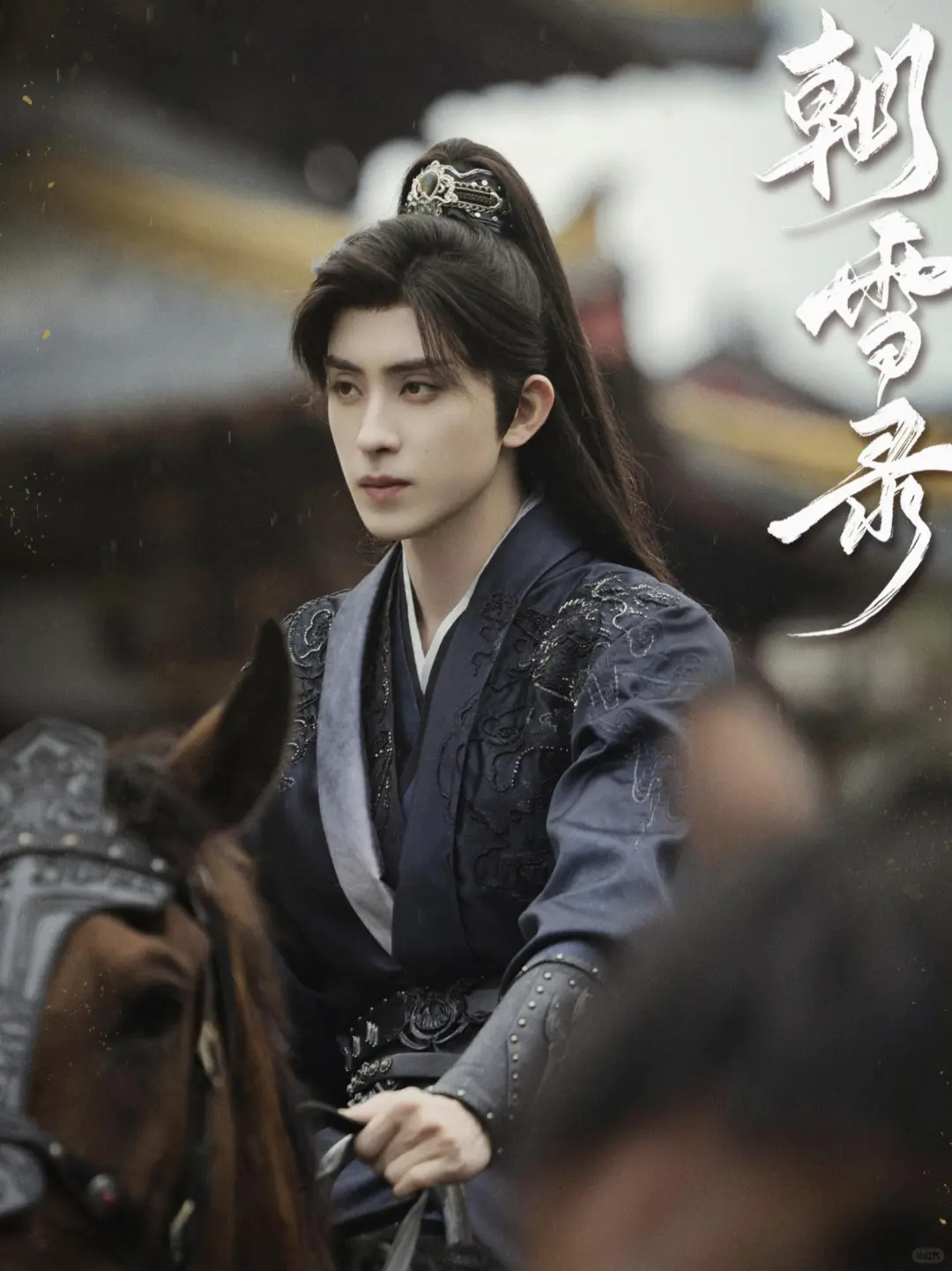 鲨疯了‼️四大平台👉新剧来袭📍7月