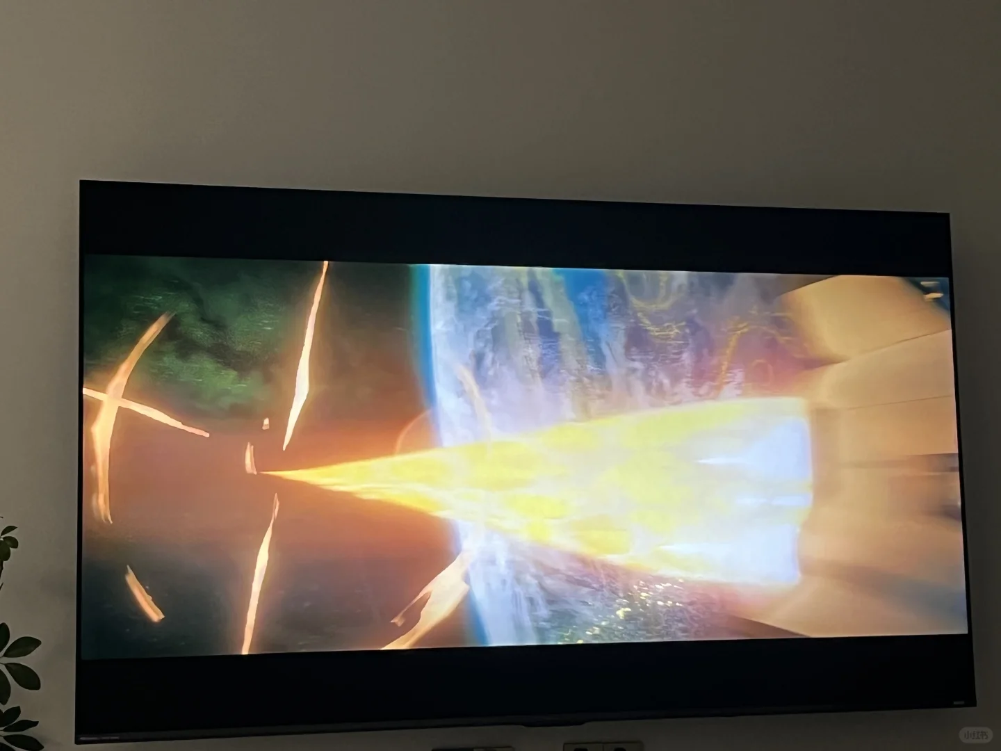 pdd买E5q pro85寸成功下车