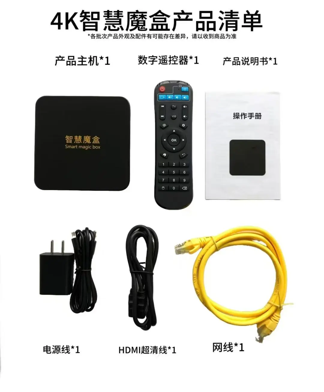 一次购买终身免费