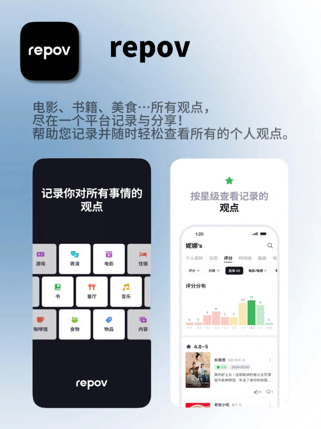 相见恨晚不舍得删的宝藏APP