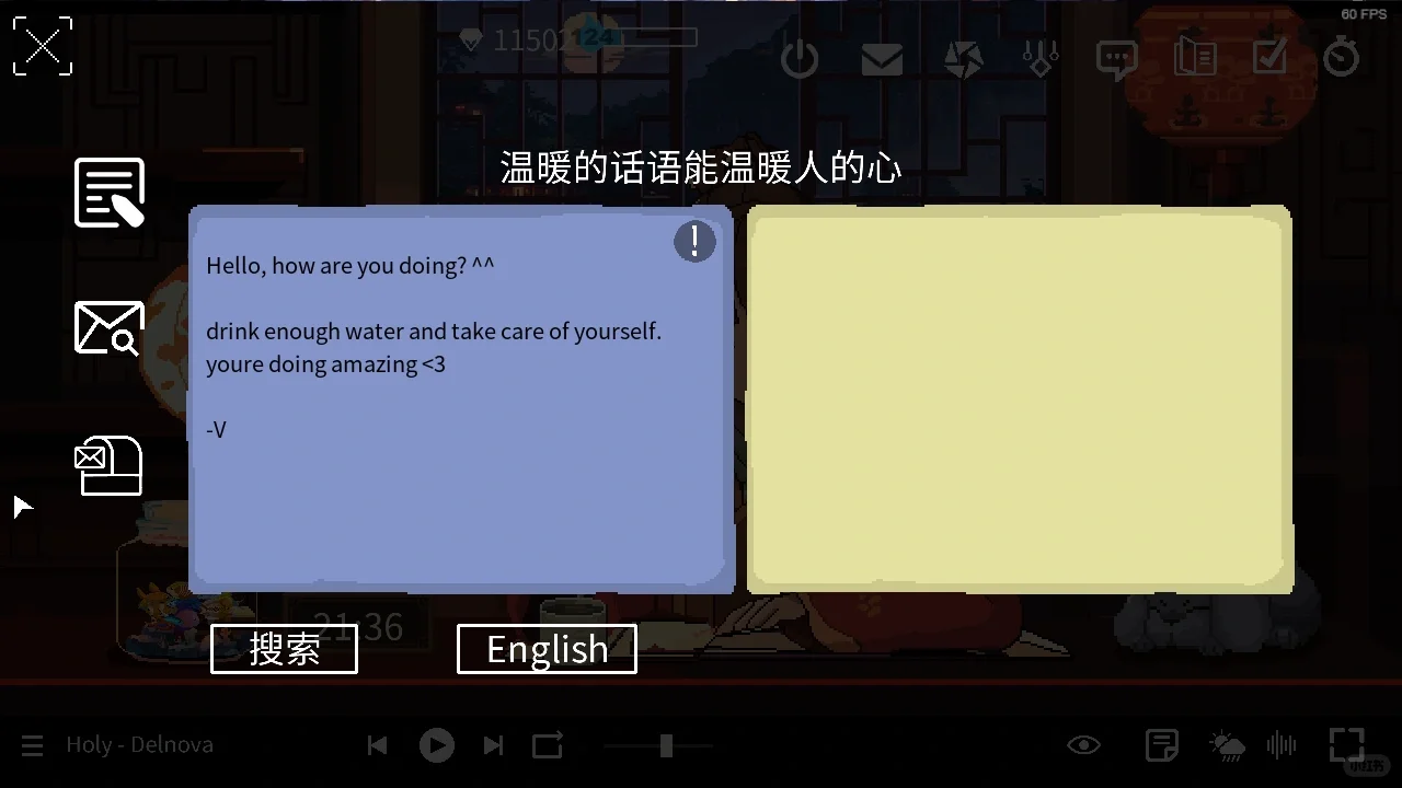 以为我玩一整天游戏,其实我学疯了🫰🏻