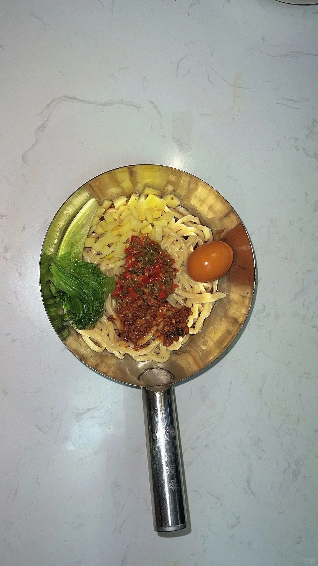 挑战1000款小游戏薅羊毛7