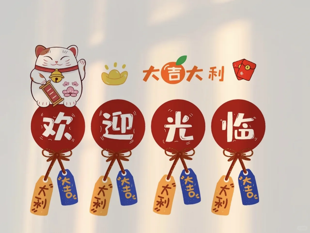 电视追剧~高清会员安利啦！