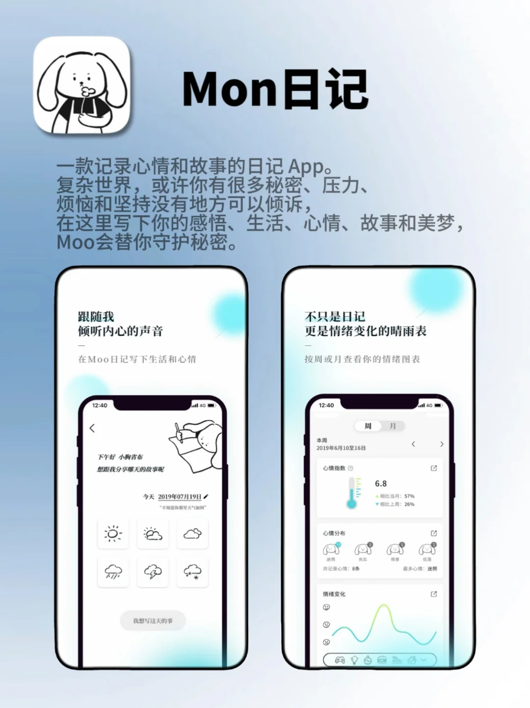 相见恨晚不舍得删的宝藏APP