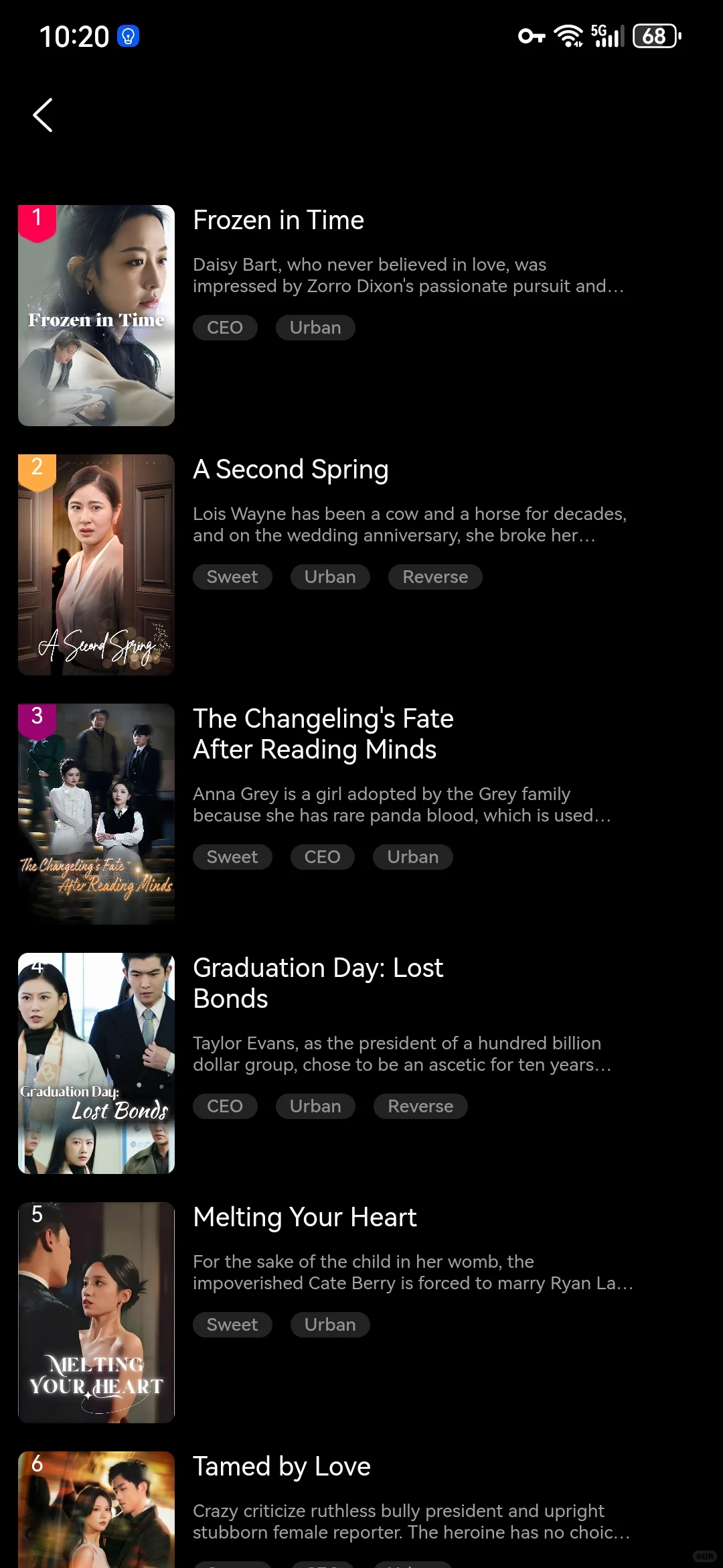 2w搭建一个海外短剧平台？