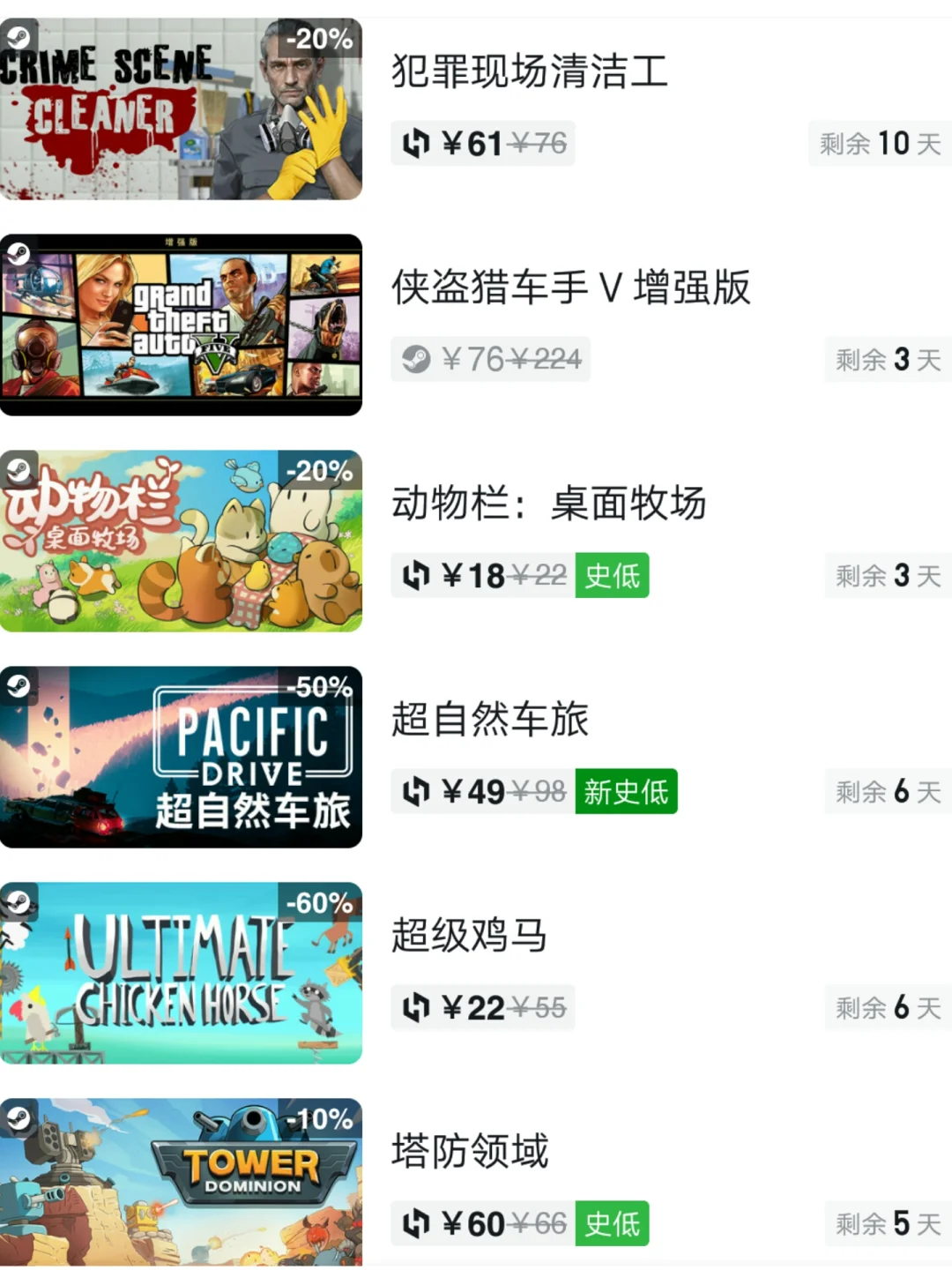 闹钟响起，手抖心跳，开机的冲动如滔滔江水