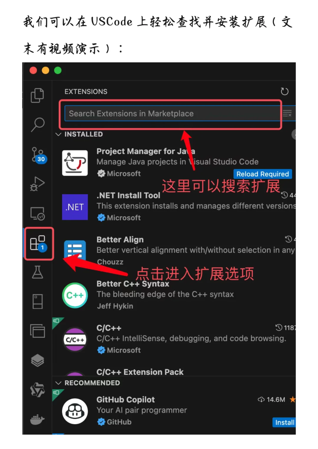 DeepSeek|装进 VSCode 也是香的不行