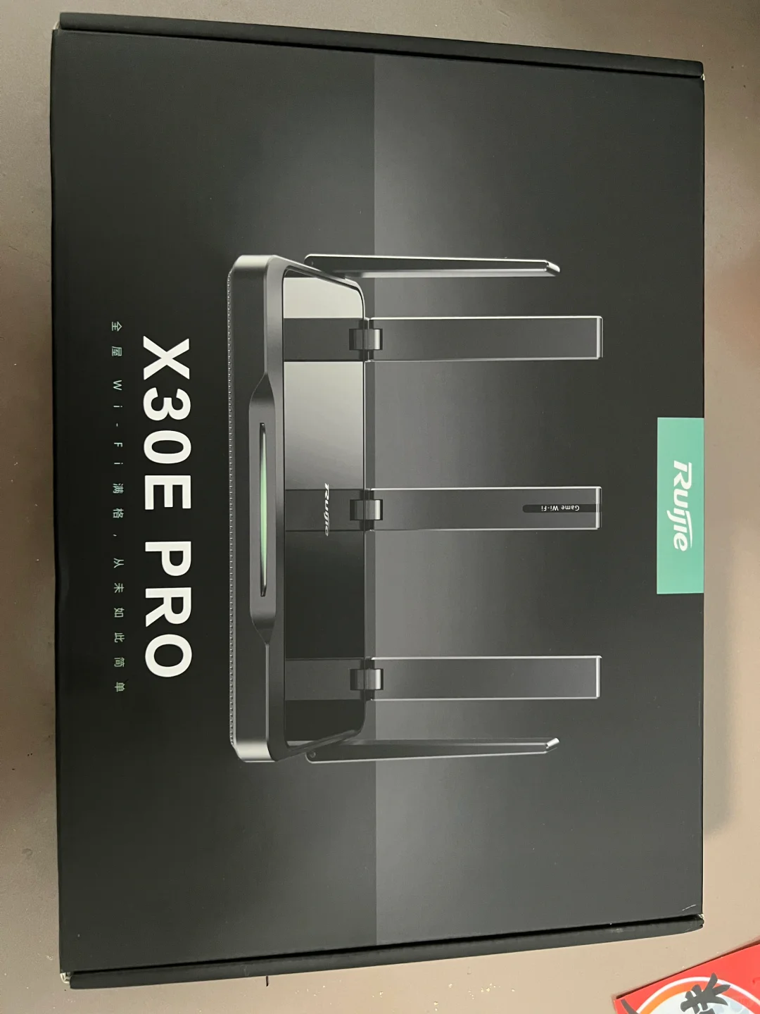 一招教会你解决王者经常卡顿460问题！！！