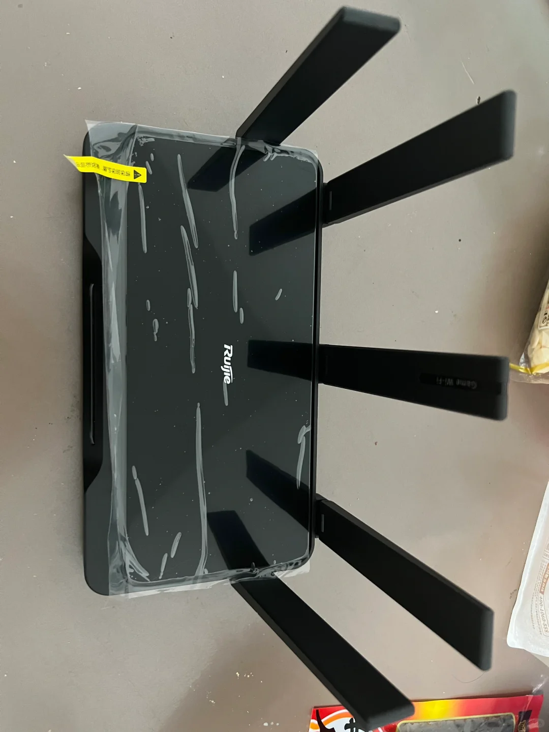 一招教会你解决王者经常卡顿460问题！！！