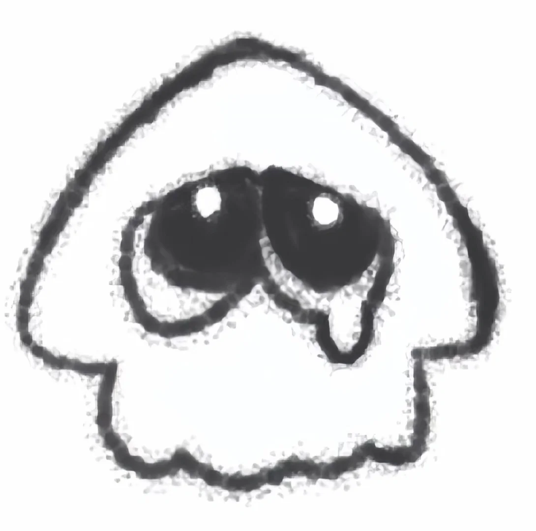 问问海产们都用什么加速器