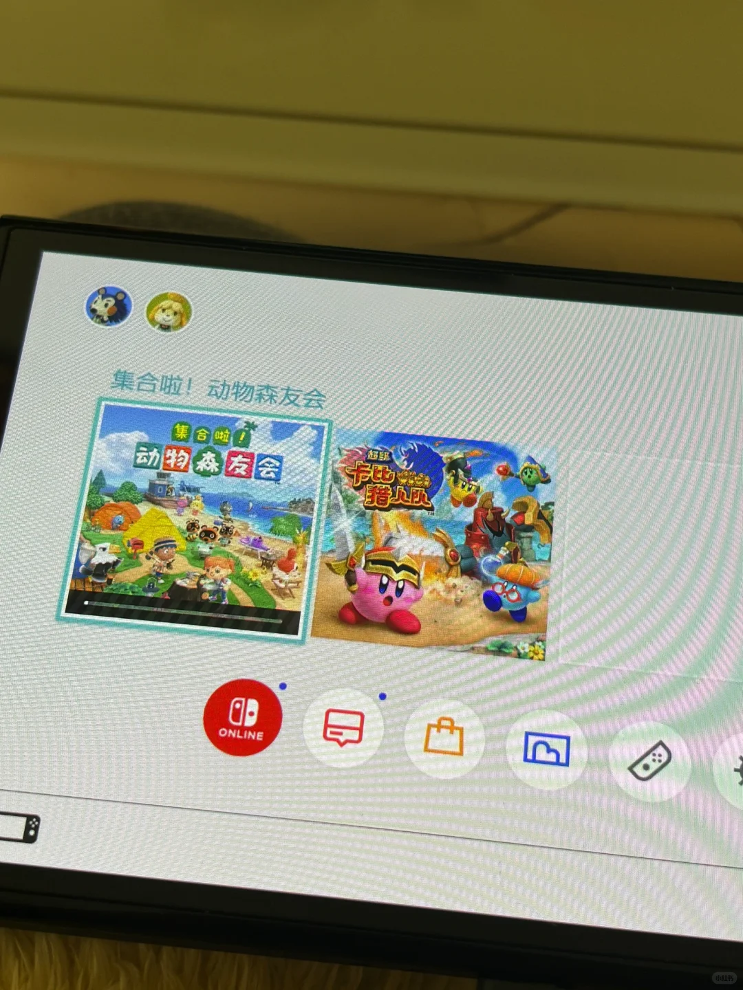 求助！！！想买喷喷但是不太了解加速器