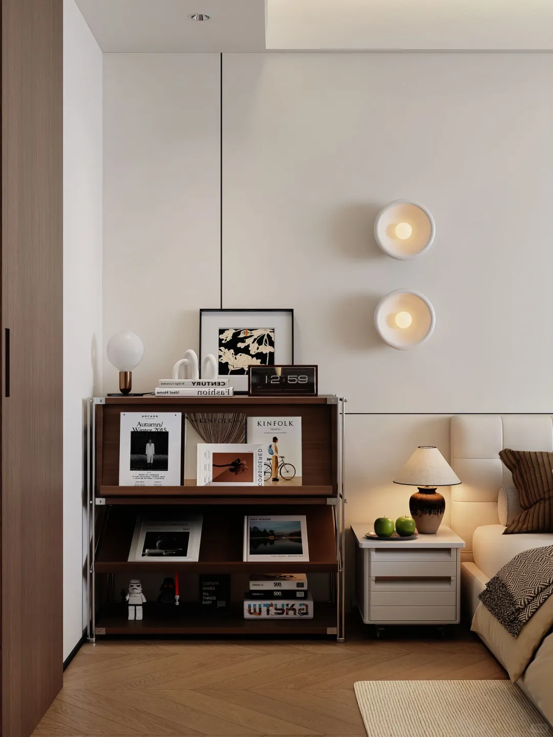 酷家乐LUT插件，效果图制作的利器！