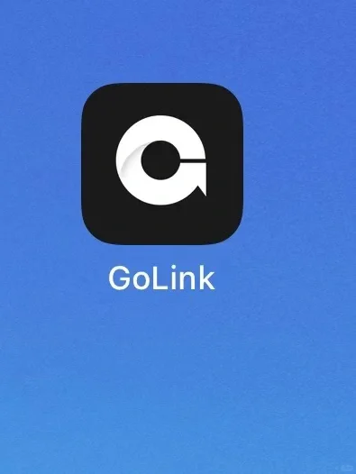 我的澳洲生活：海外党玩游戏也能不卡顿