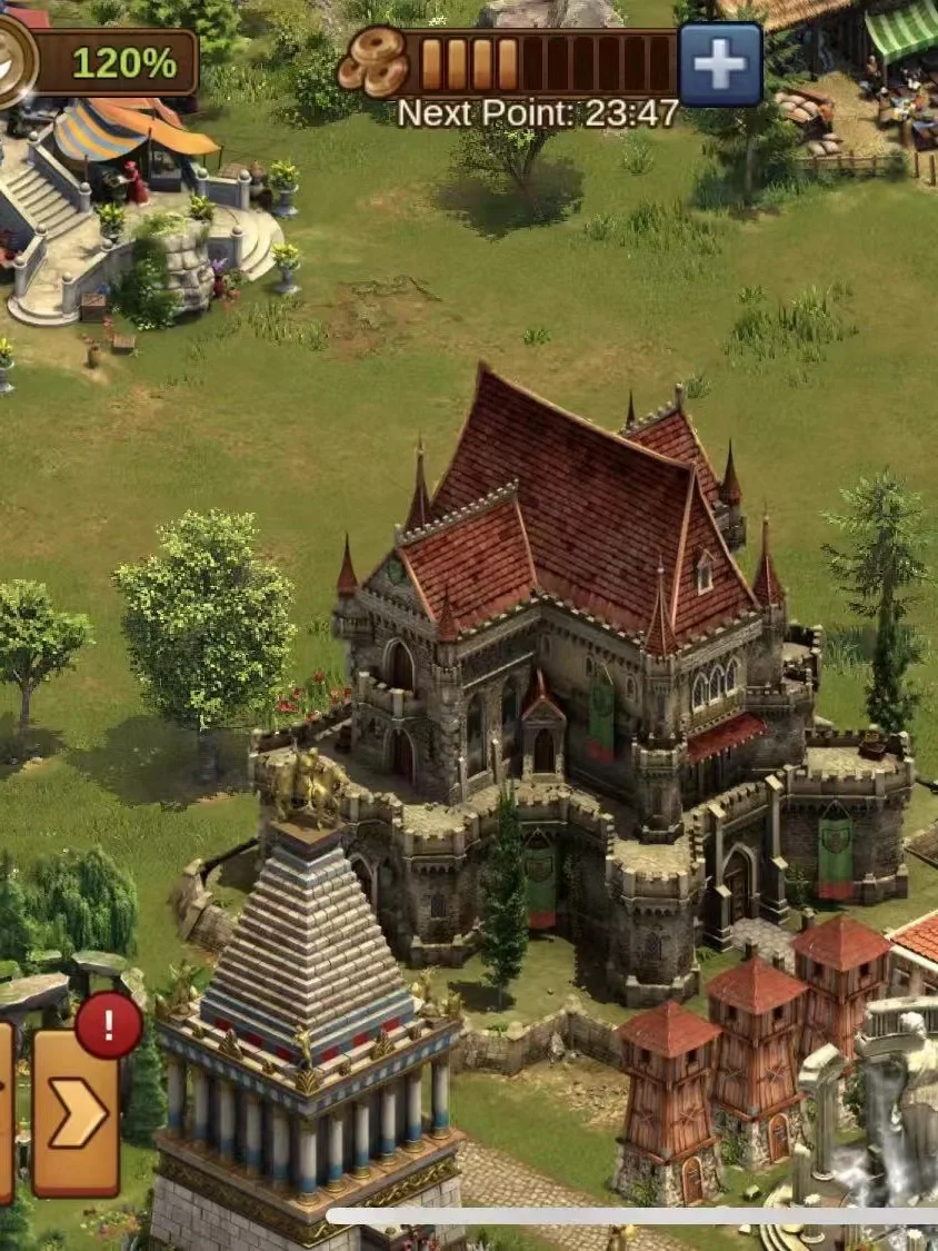 我的澳洲生活：海外党玩游戏也能不卡顿