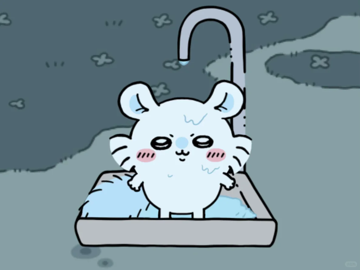 把摊位交给飞鼠会怎么样