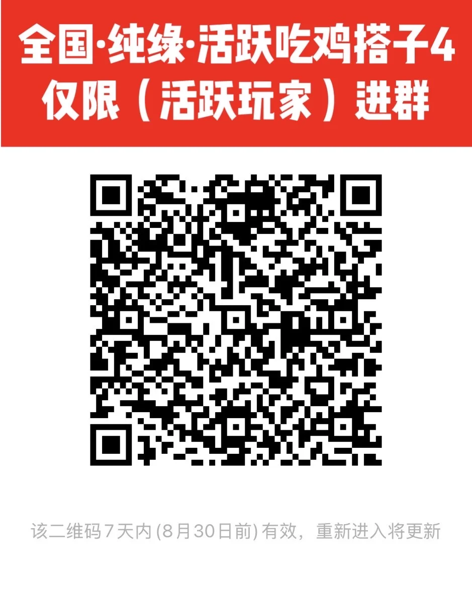 好想玩绝地求生！pubg女玩家，pubg搭子