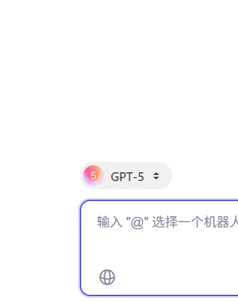 一个牛逼的插件,用户可以用g5