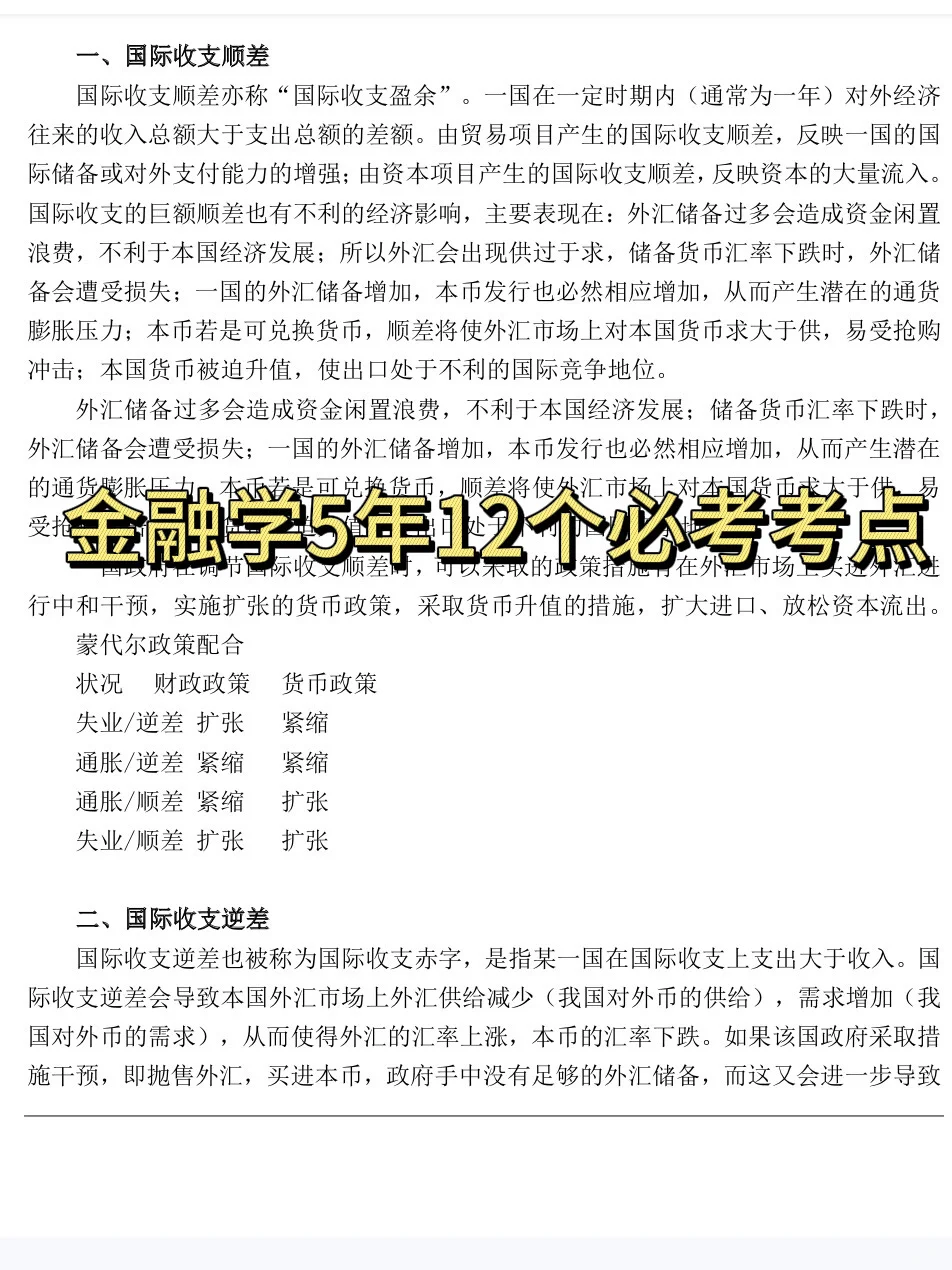 一些很好用的APP～～～