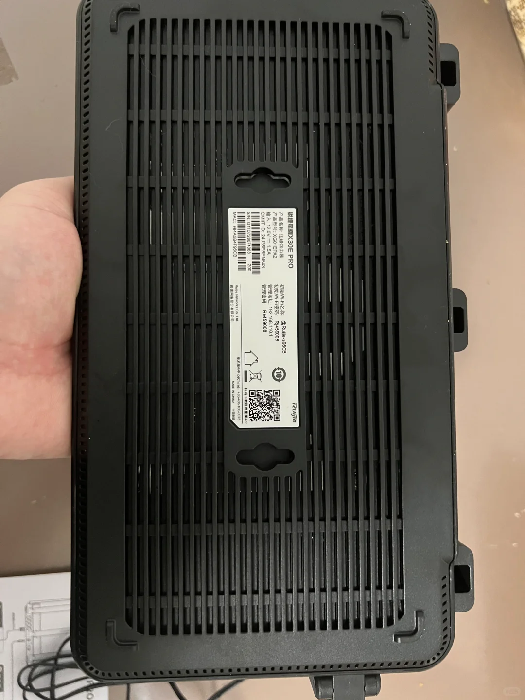 一招教会你解决王者经常卡顿460问题！！！