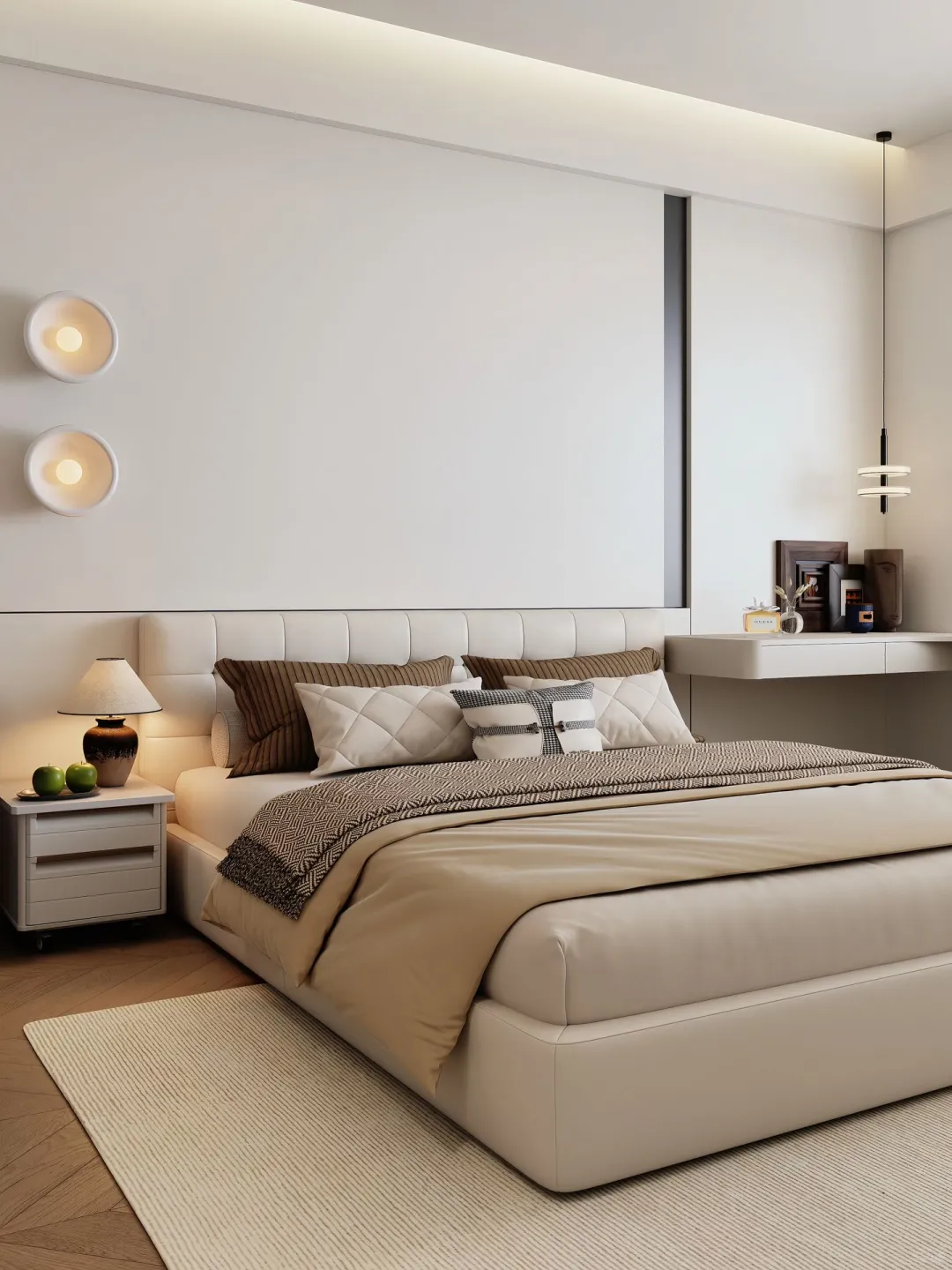 酷家乐LUT插件，效果图制作的利器！