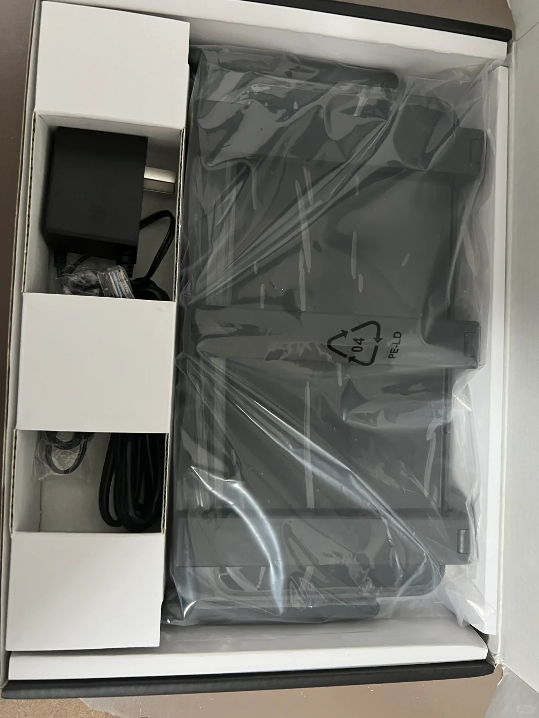 一招教会你解决王者经常卡顿460问题！！！