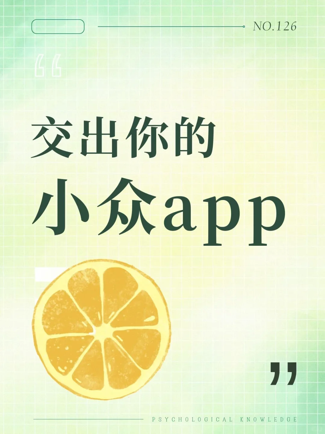 跪求宝藏app