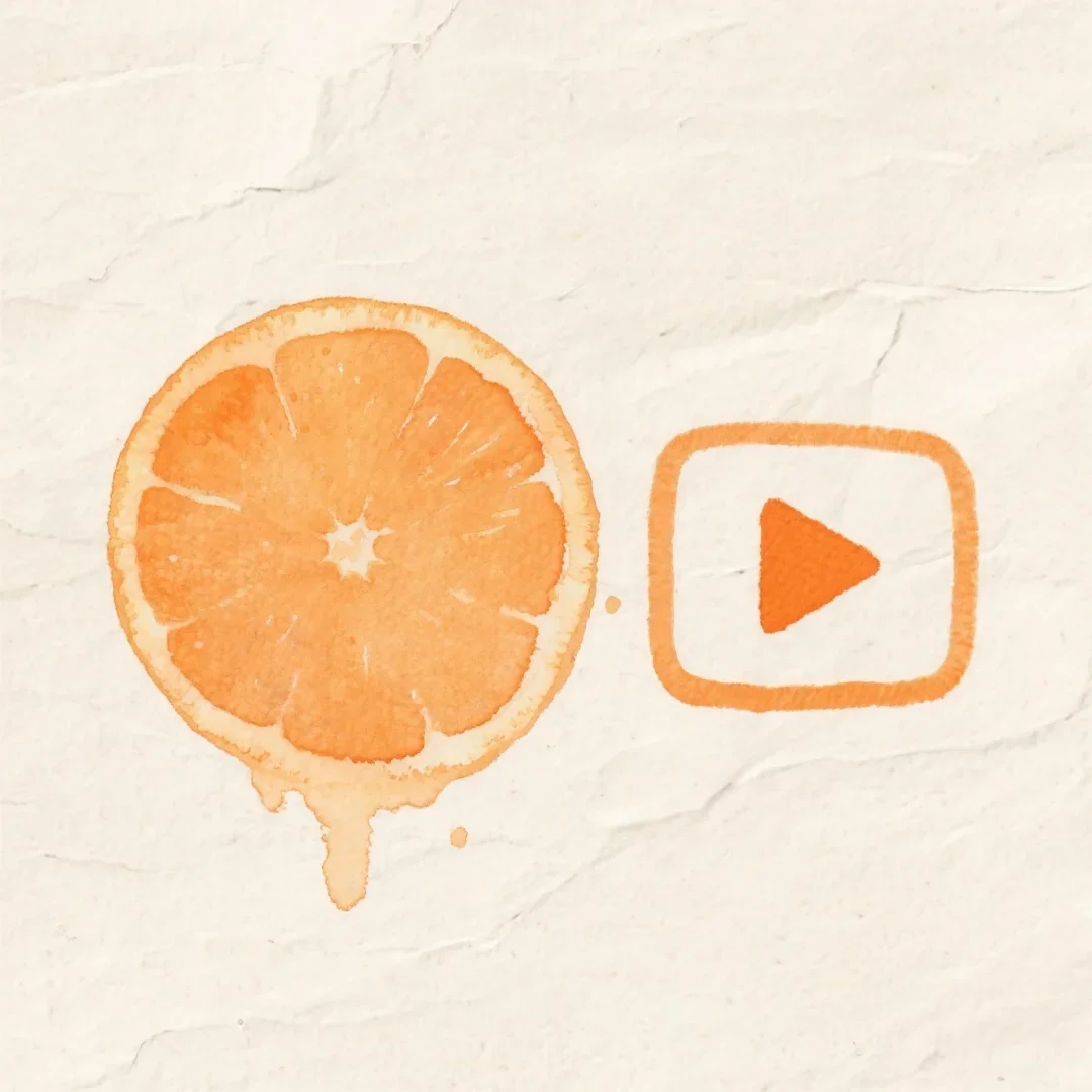 追剧软件用了3年半🍊的真实体验！