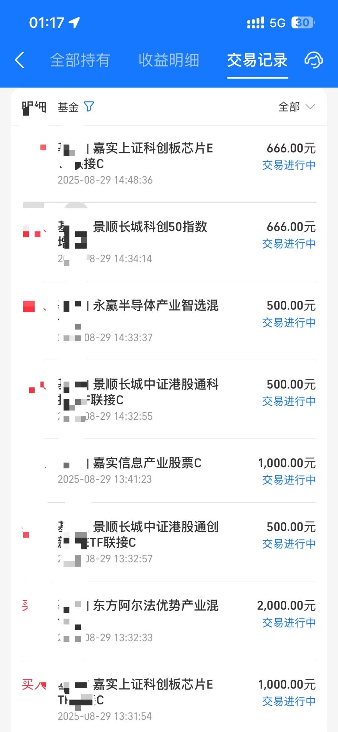 下周软件/cpo继续起飞！