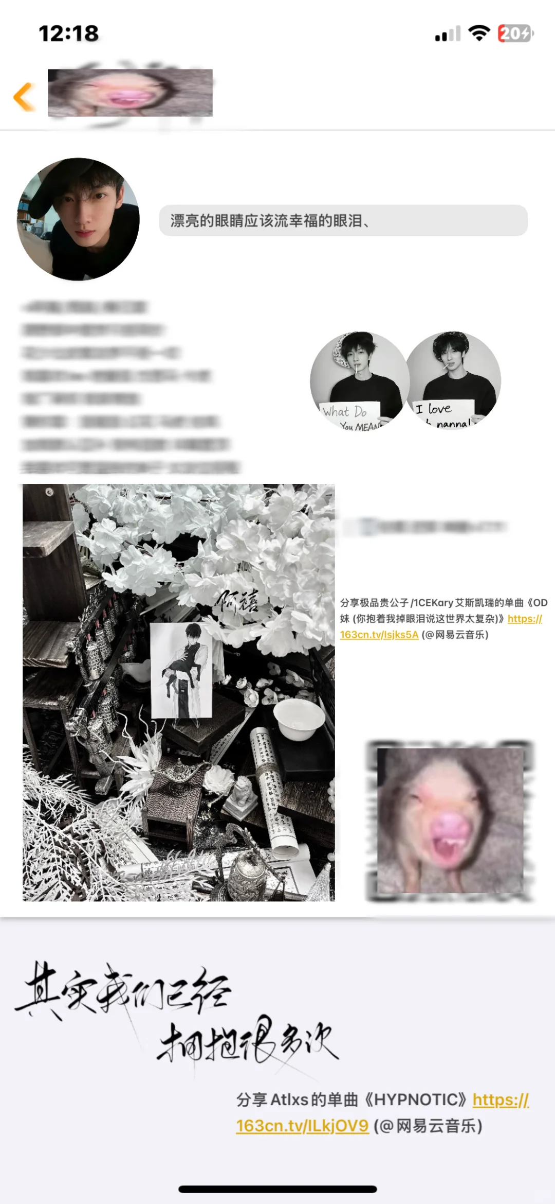 她属性图怎么那么好看！˃̣̣̥᷄⌓˂̣̣̥᷅